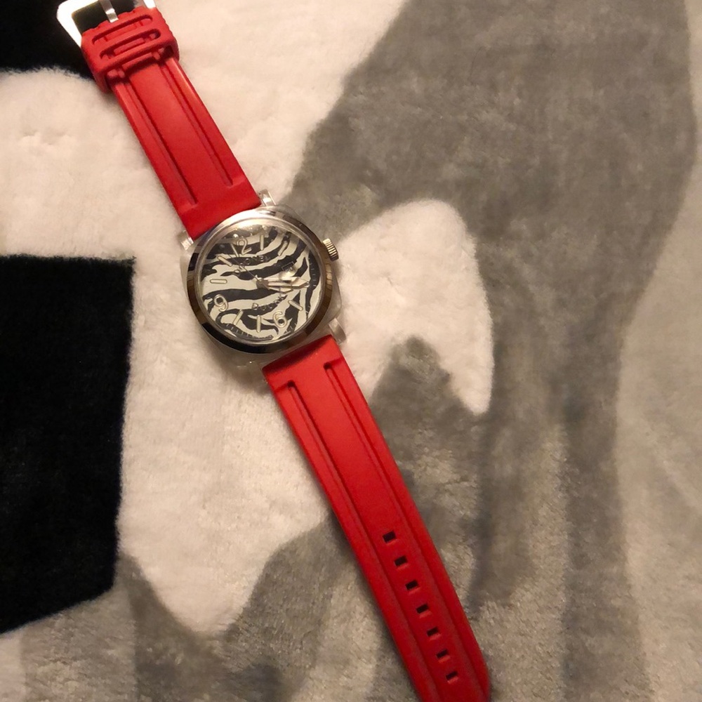 Watch